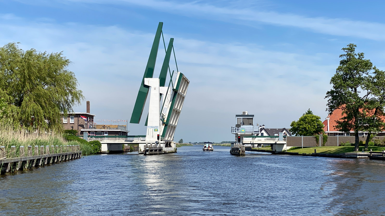 Brug Osingahuizen